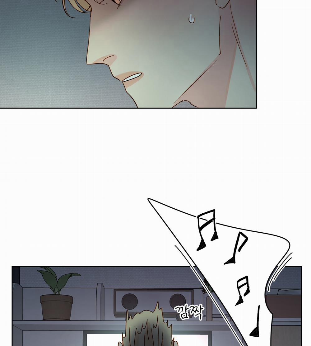 [18+] Home 20.2 trang 5