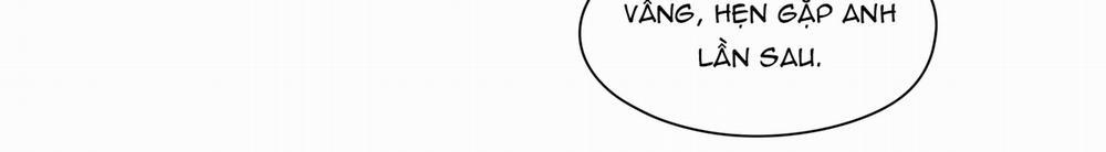 [18+] Home 20.2 trang 50