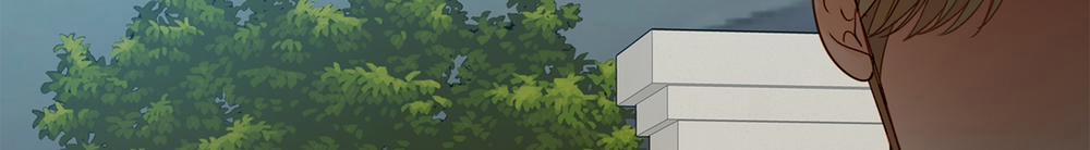 [18+] Home 20.2 trang 56