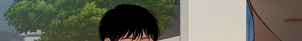 [18+] Home 20.2 trang 57