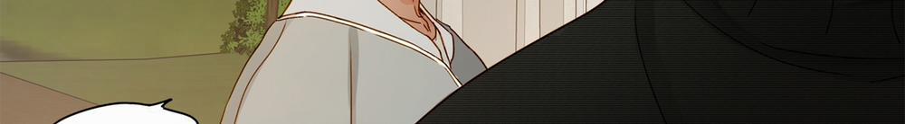 [18+] Home 20.2 trang 59