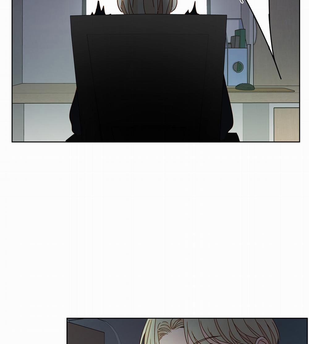 [18+] Home 20.2 trang 6