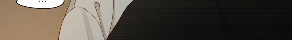 [18+] Home 20.2 trang 60