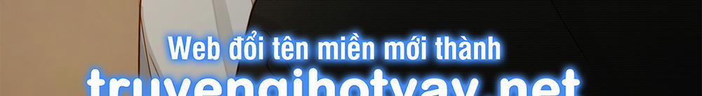 [18+] Home 20.2 trang 61