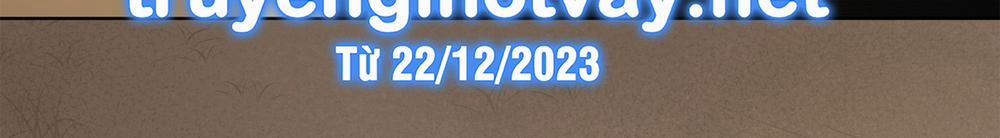 [18+] Home 20.2 trang 62