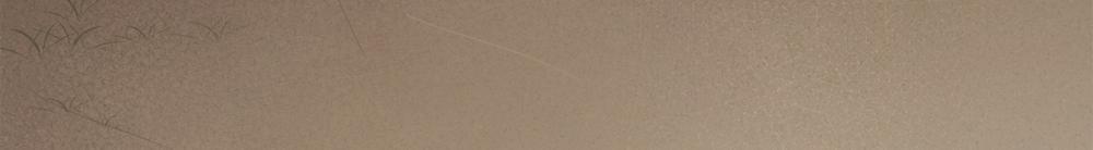 [18+] Home 20.2 trang 64