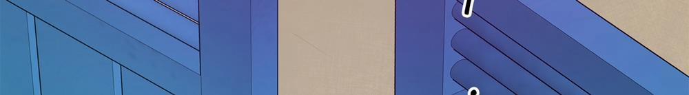 [18+] Home 20.2 trang 68