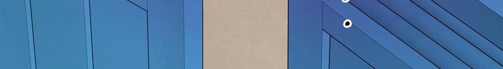 [18+] Home 20.2 trang 69