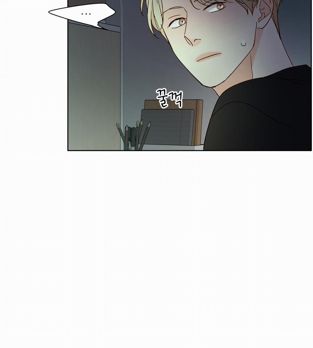 [18+] Home 20.2 trang 7