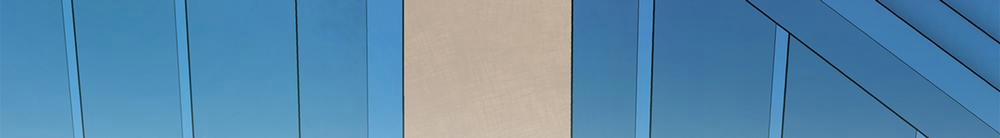 [18+] Home 20.2 trang 70