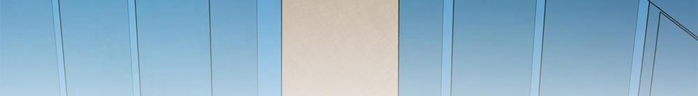 [18+] Home 20.2 trang 71