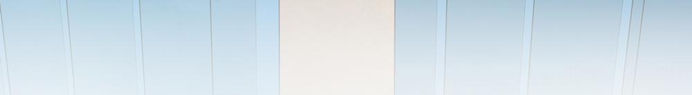 [18+] Home 20.2 trang 72