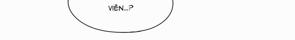 [18+] Home 20.2 trang 75