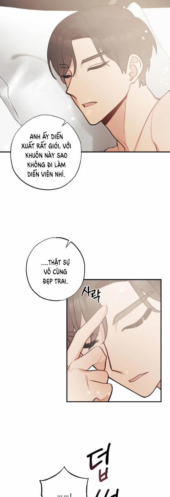 [18+] Hôn Nhân Bị Đánh Cắp 14.2 trang 0