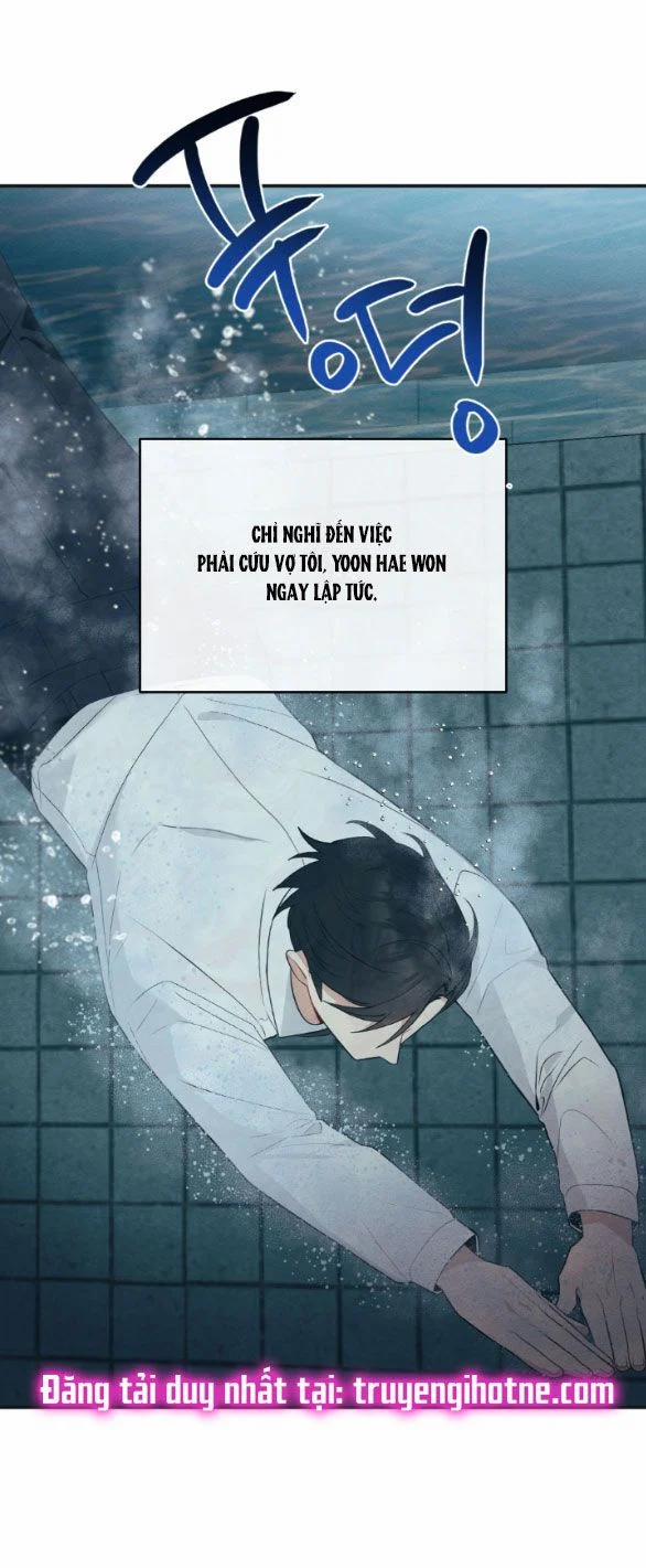 [18+] Hôn Nhân Bị Đánh Cắp 32.2 trang 0