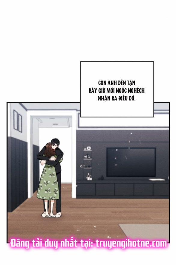 [18+] Hôn Nhân Bị Đánh Cắp 40.2 trang 0