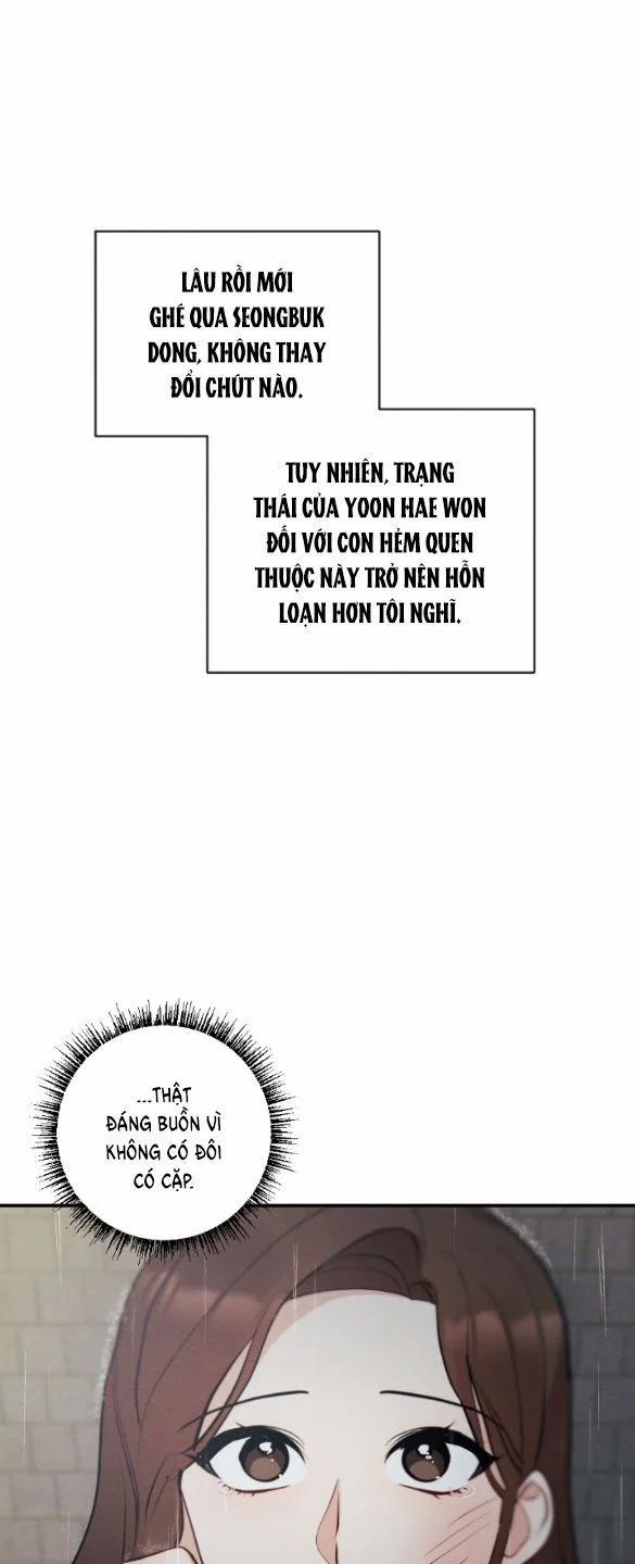 [18+] Hôn Nhân Bị Đánh Cắp 6.1 trang 0