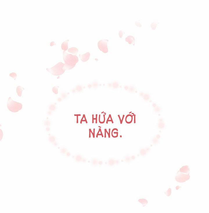 [18+] Hôn Nhân Bí Mật 1.1 trang 0