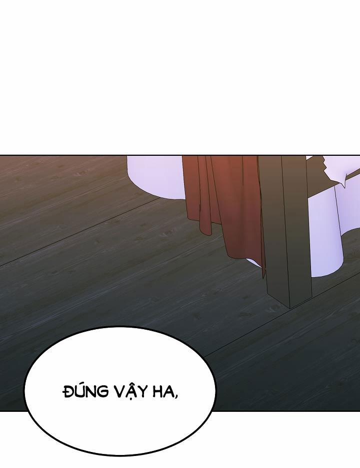 [18+] Hôn Nhân Bí Mật 13.1 trang 0