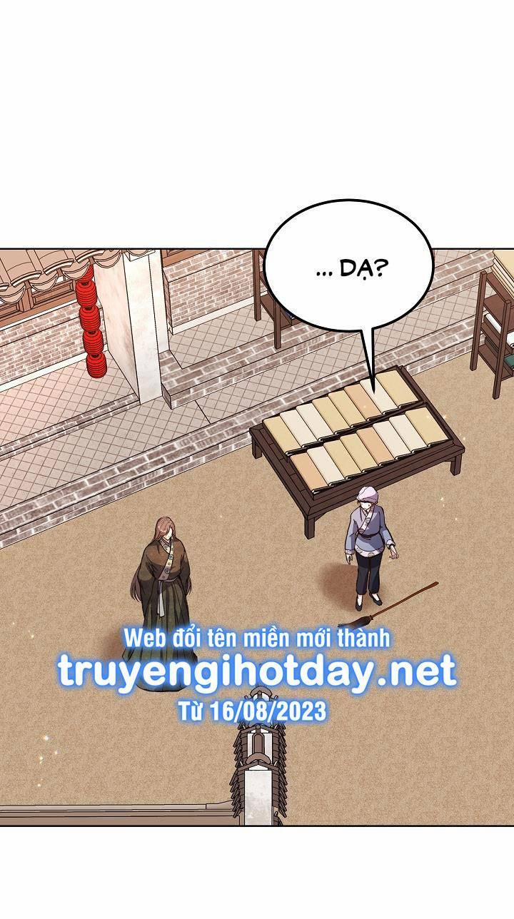 [18+] Hôn Nhân Bí Mật 14.1 trang 0