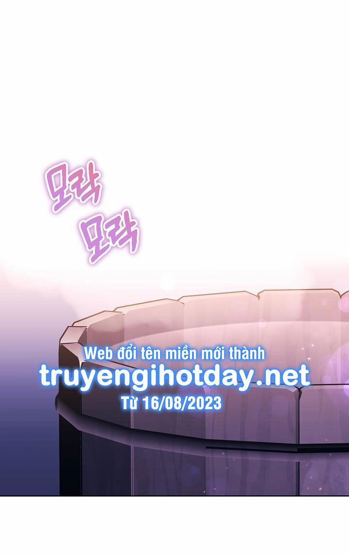 [18+] Hôn Nhân Bí Mật 16.1 trang 0