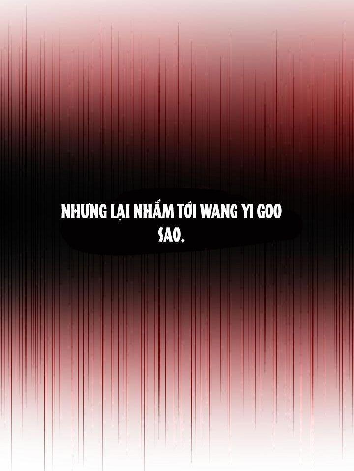 [18+] Hôn Nhân Bí Mật 6.2 trang 0