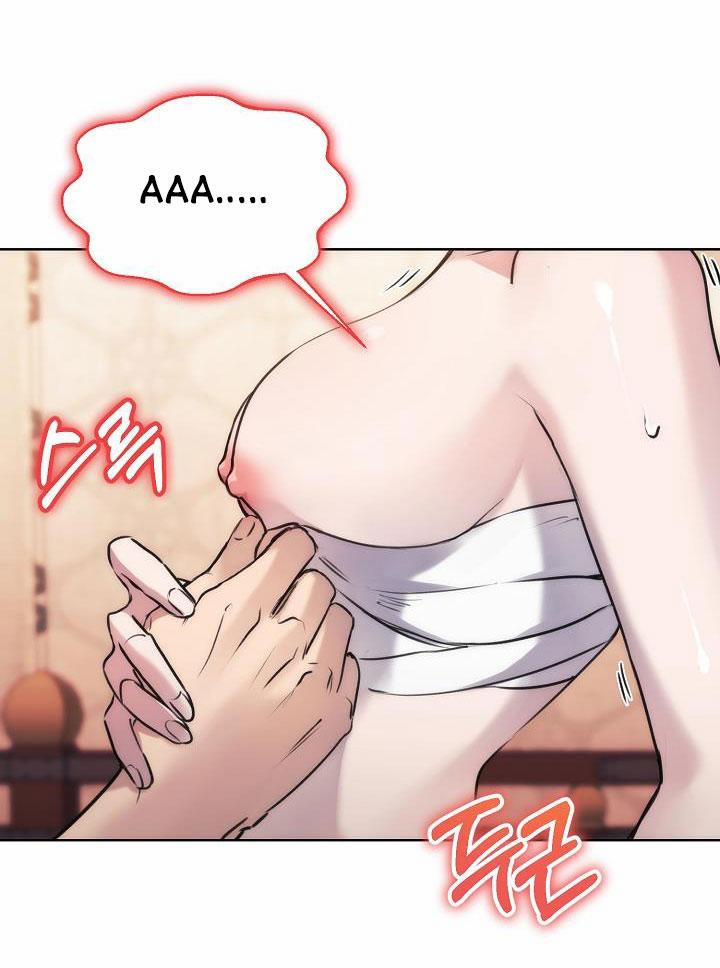[18+] Hôn Nhân Bí Mật 8.1 trang 1