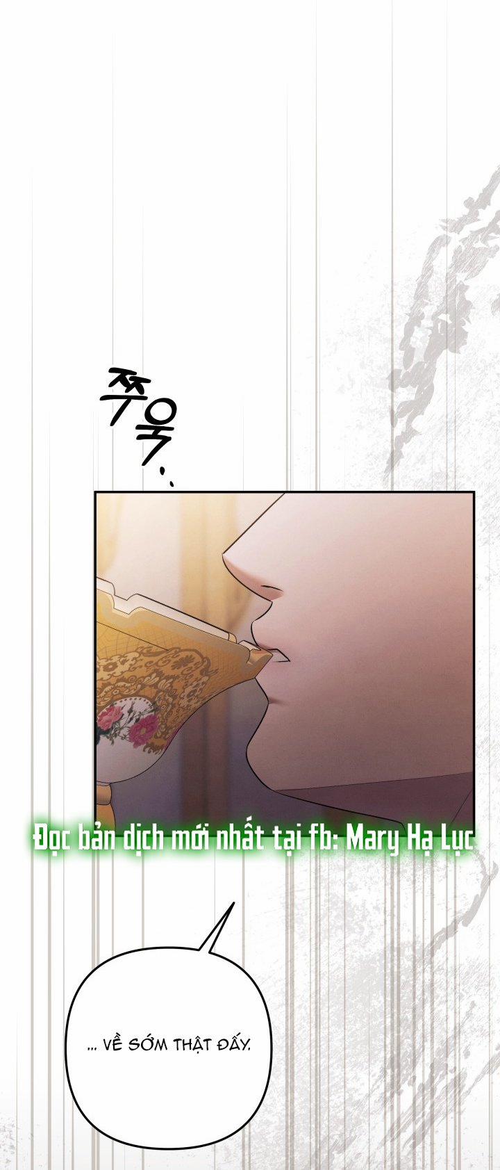 [18+] Hôn Nhân Cưỡng Đoạt 25.1 trang 0