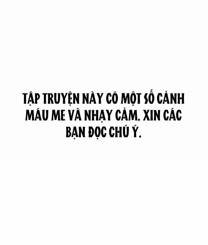 [18+] Hôn Nhân Cưỡng Đoạt 56 trang 1