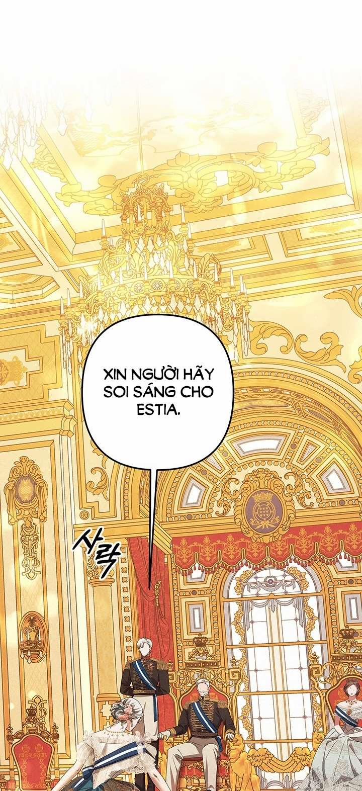 [18+] Hôn Nhân Cưỡng Đoạt 9.2 trang 0
