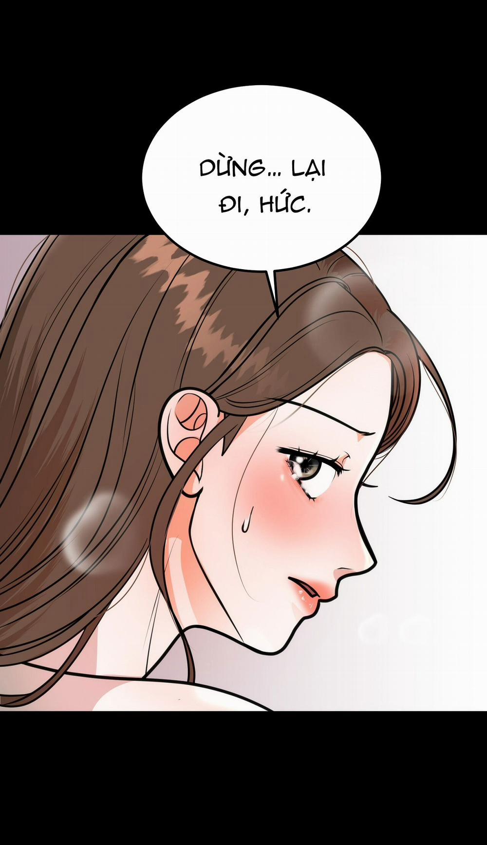 [18+] Hôn Nhân Ràng Buộc 1.1 trang 18