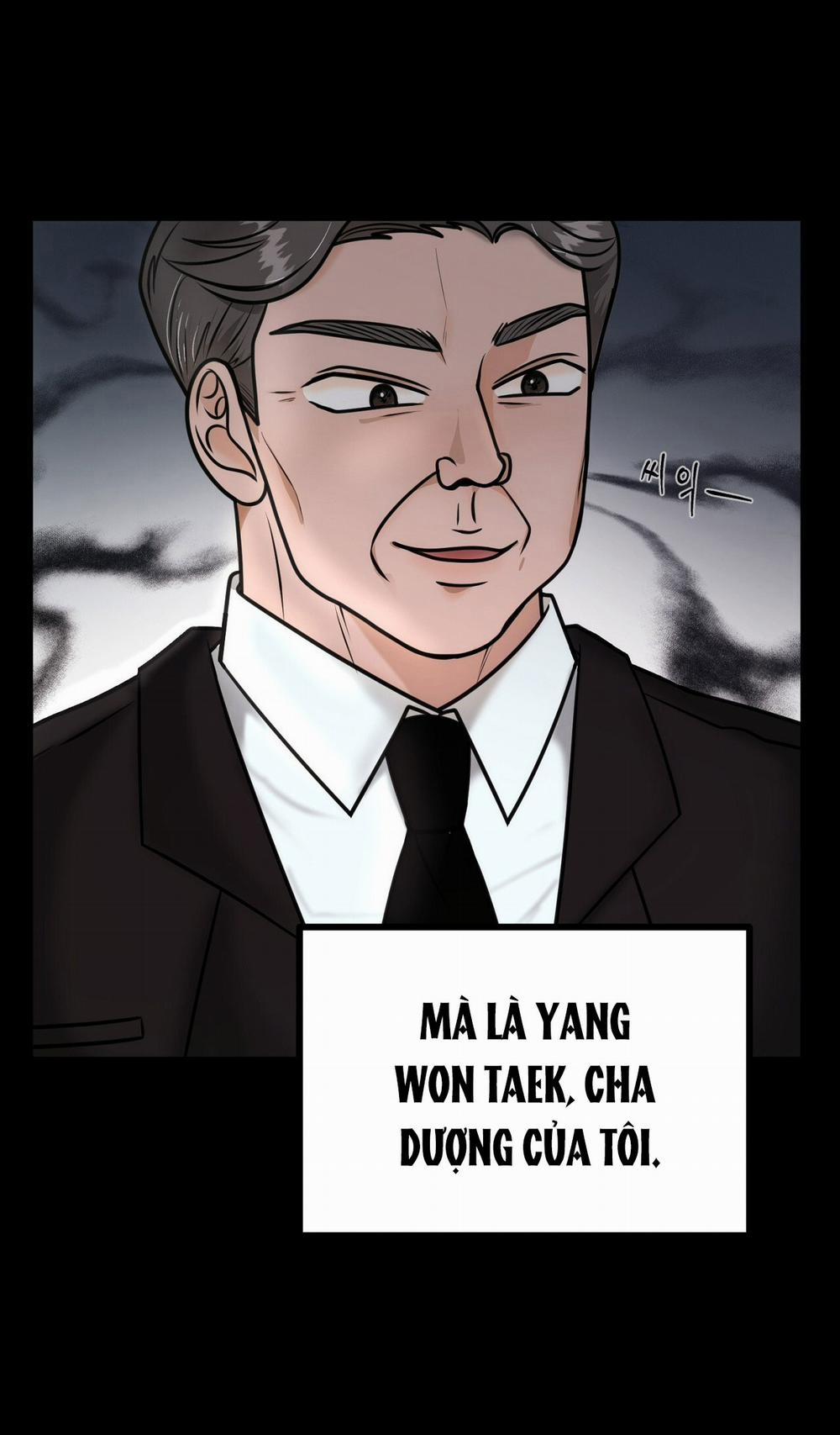 [18+] Hôn Nhân Ràng Buộc 1.2 trang 15