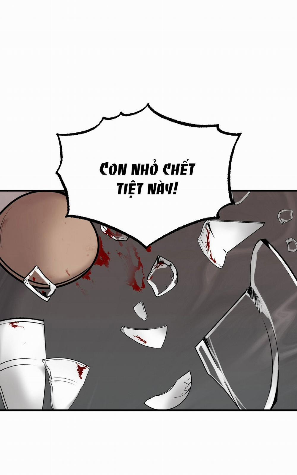 [18+] Hôn Nhân Ràng Buộc 1.2 trang 32