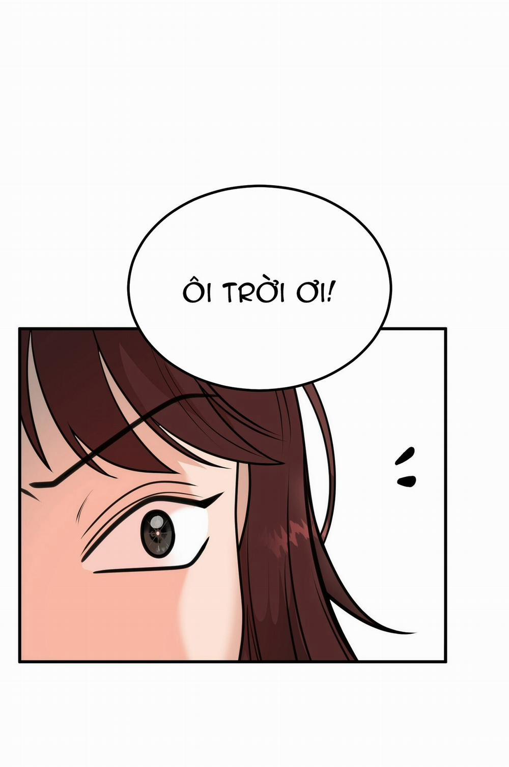 [18+] Hôn Nhân Ràng Buộc 1.2 trang 41