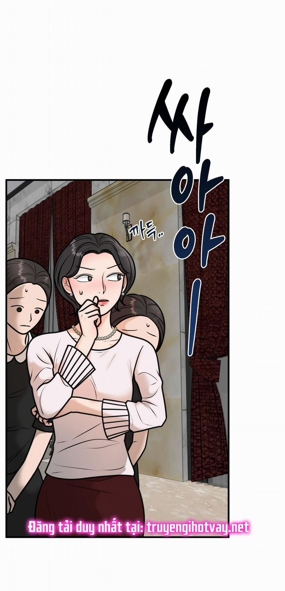 [18+] Hôn Nhân Ràng Buộc 1.2 trang 59