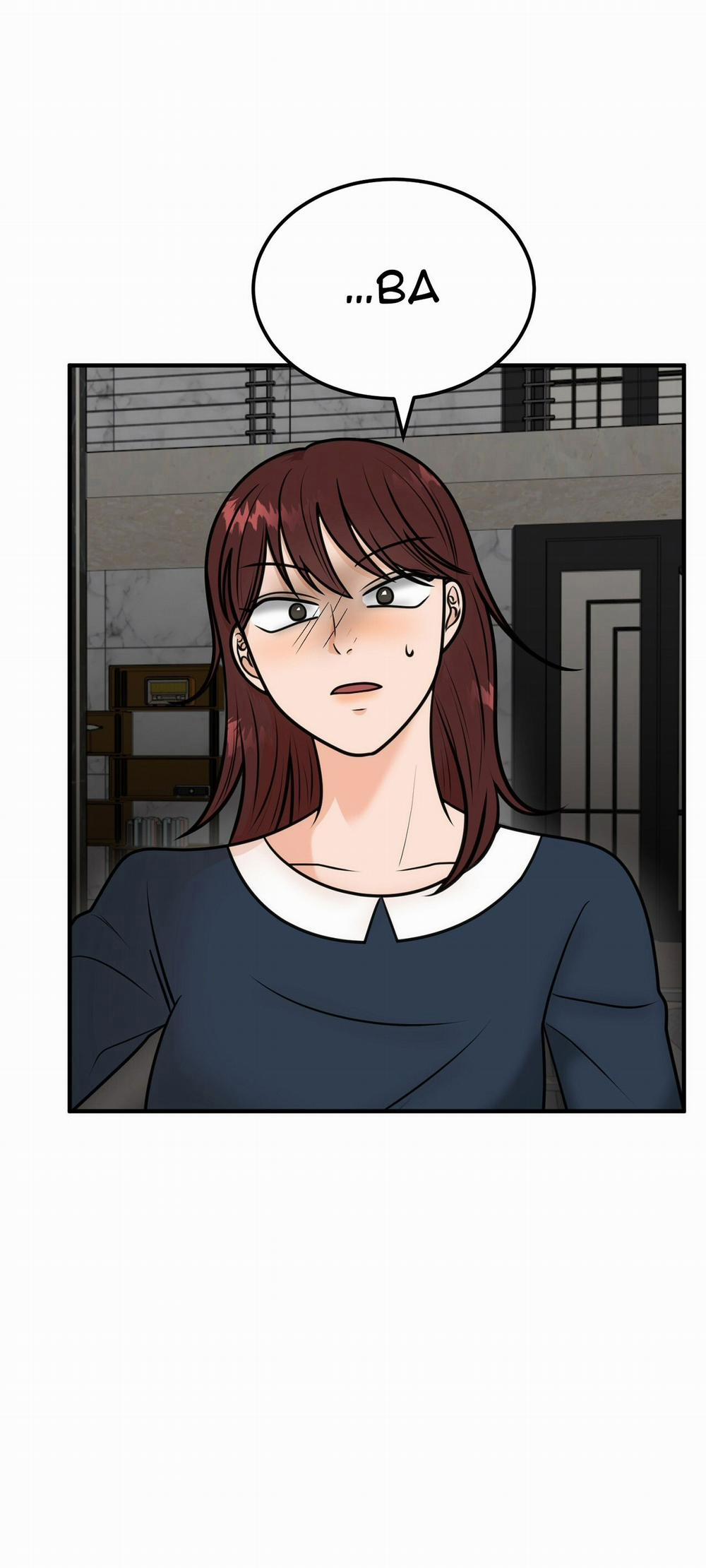 [18+] Hôn Nhân Ràng Buộc 1.2 trang 60