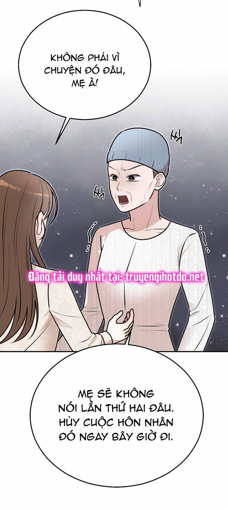 [18+] Hôn Nhân Ràng Buộc 27.1 trang 24