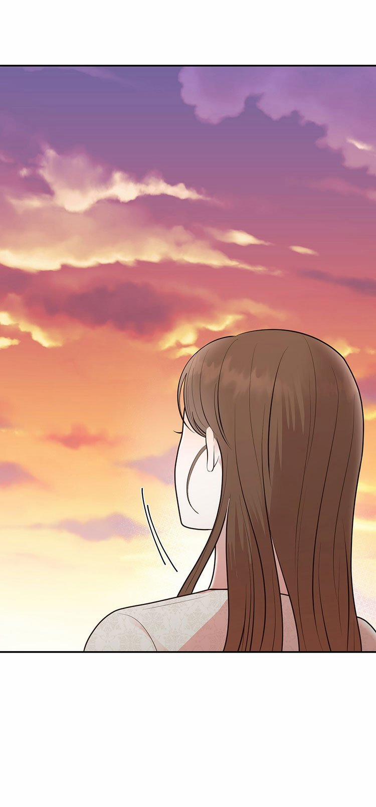 [18+] Hôn Nhân Ràng Buộc 28.2 trang 14