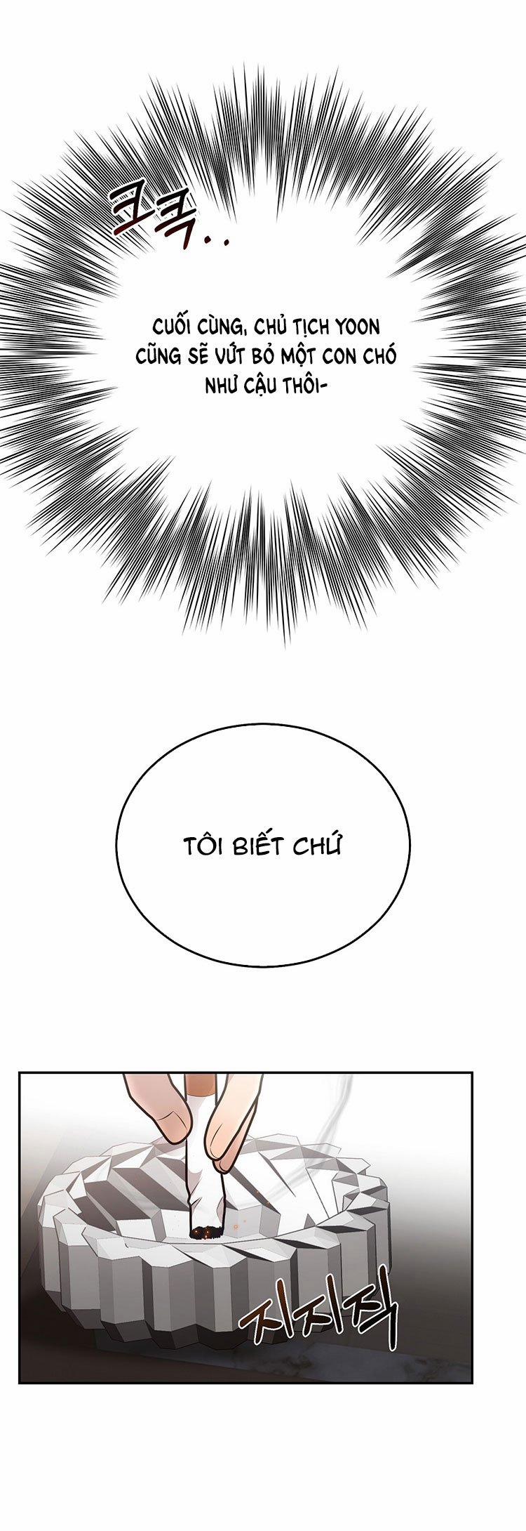 [18+] Hôn Nhân Ràng Buộc 28.2 trang 7