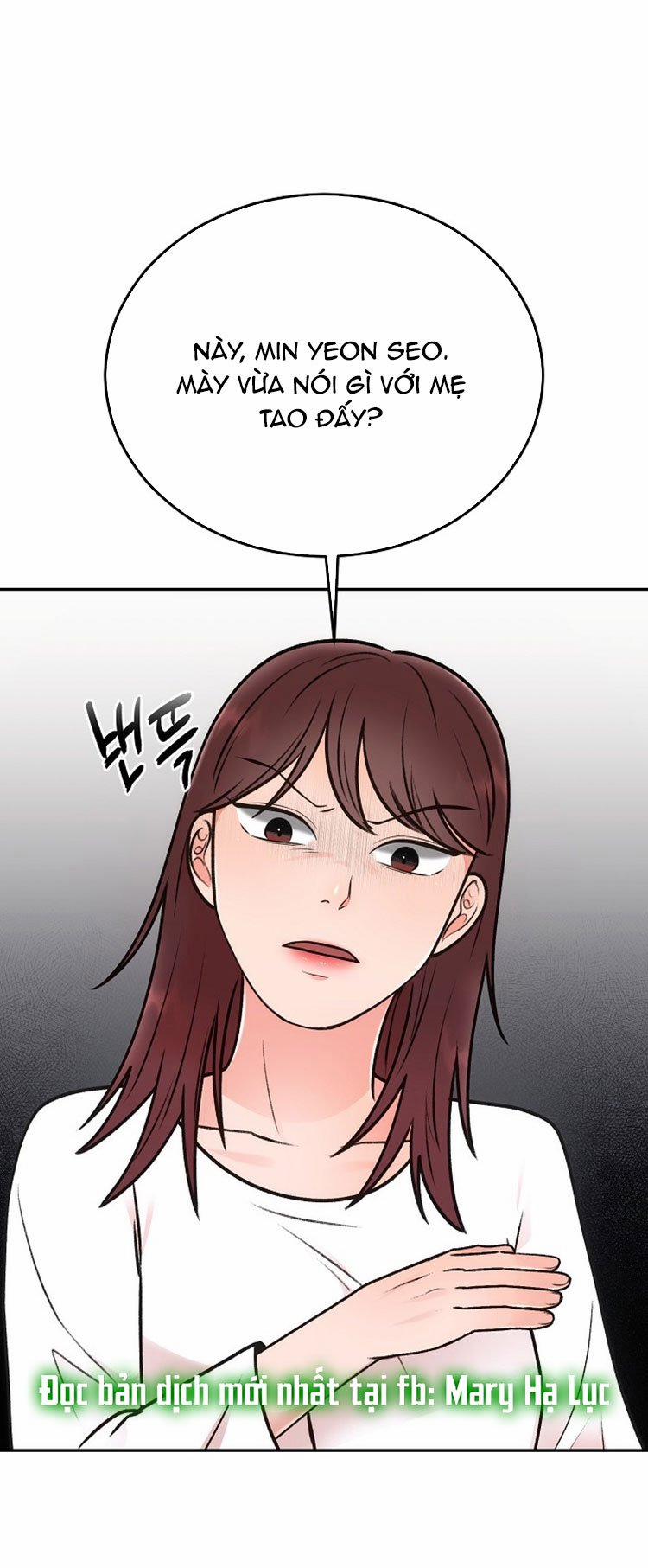 [18+] Hôn Nhân Ràng Buộc 29.1 trang 18