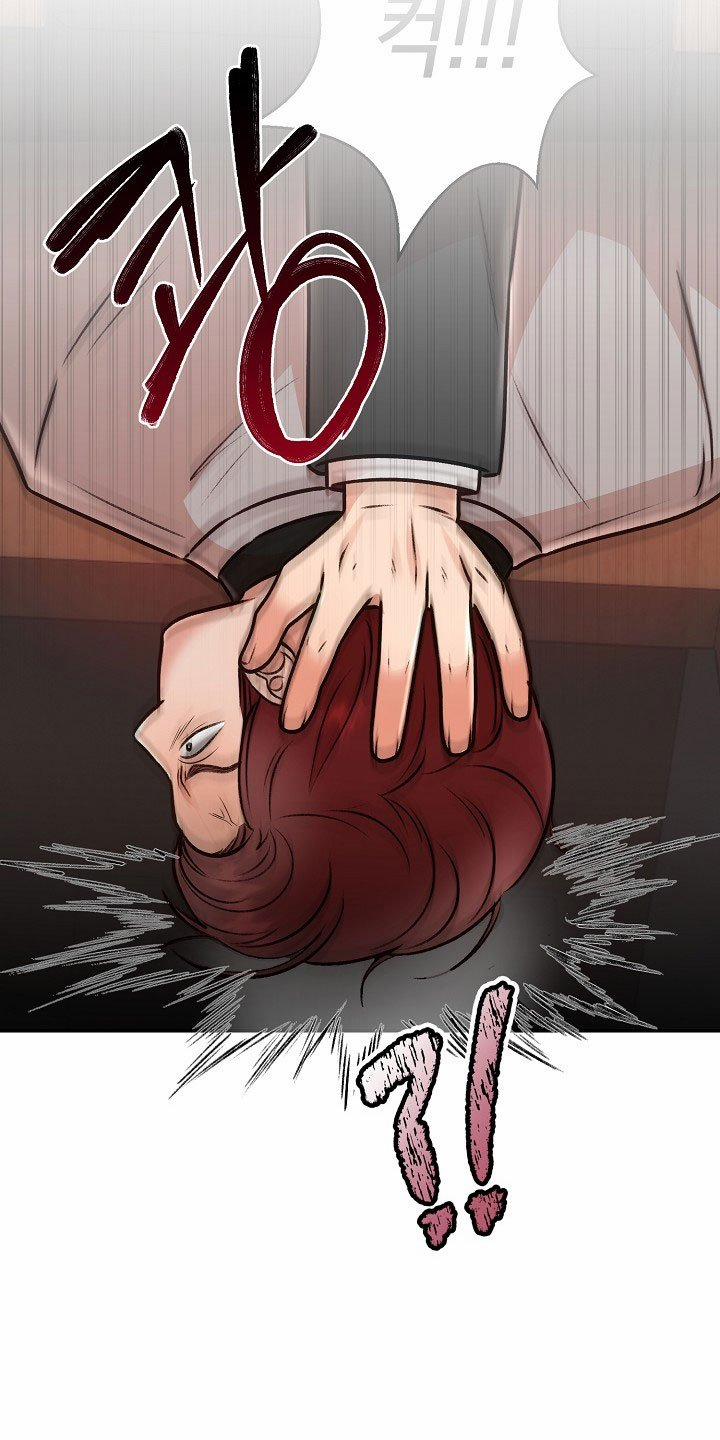 [18+] Hôn Nhân Ràng Buộc 29.2 trang 12