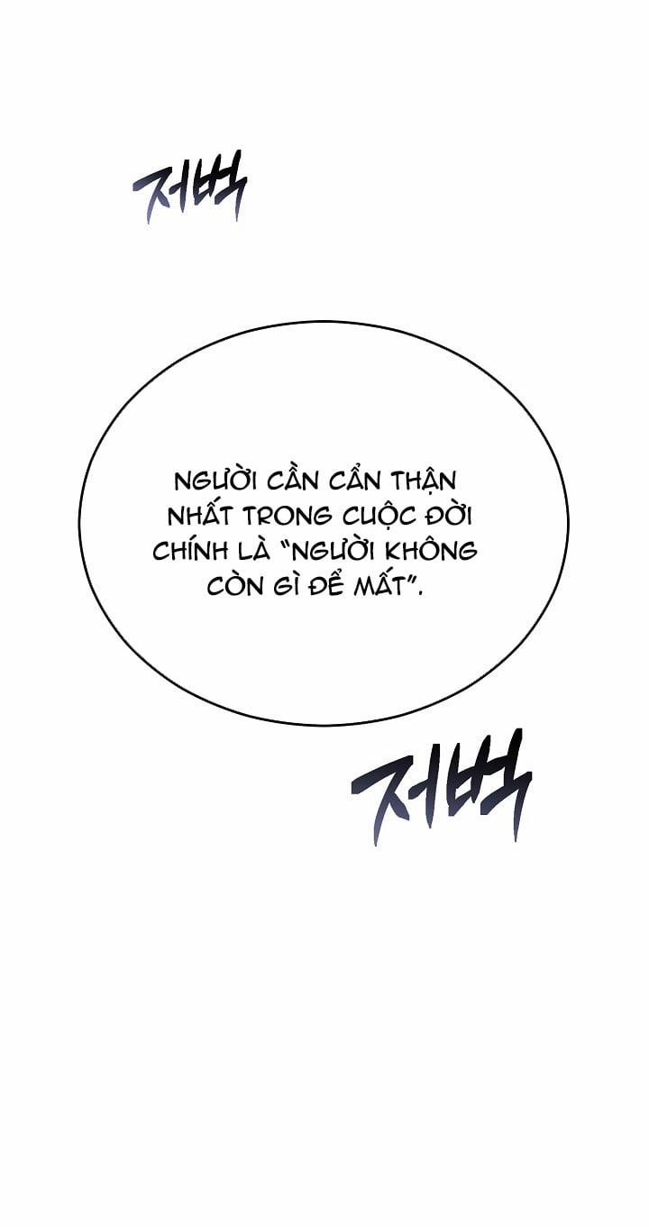 [18+] Hôn Nhân Ràng Buộc 29.2 trang 27