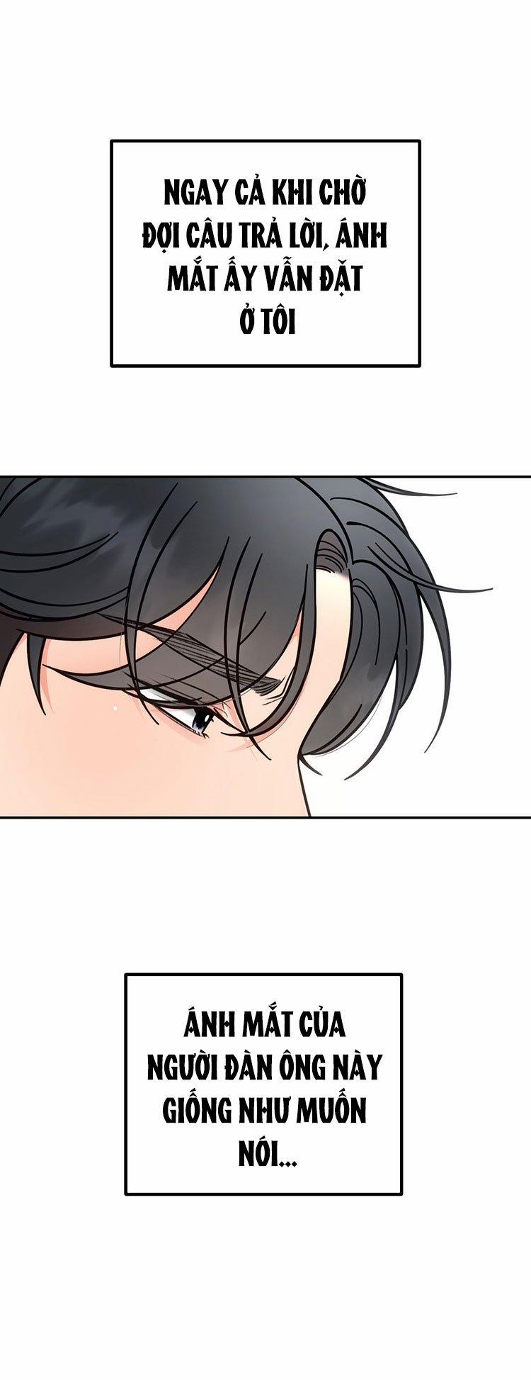 [18+] Hôn Nhân Ràng Buộc 30.2 trang 2