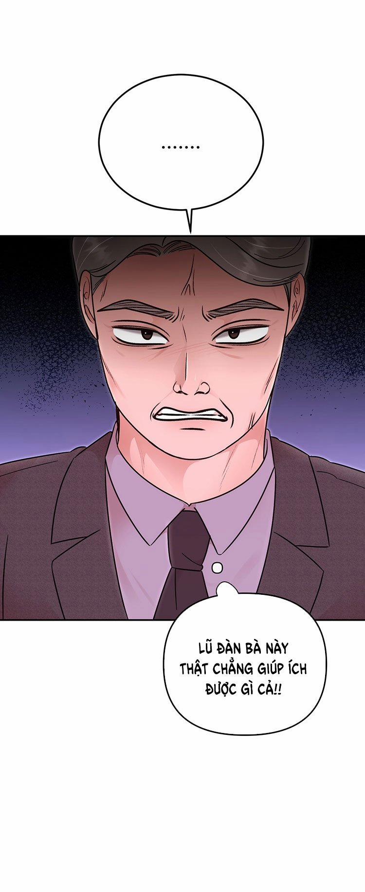 [18+] Hôn Nhân Ràng Buộc 30.2 trang 23