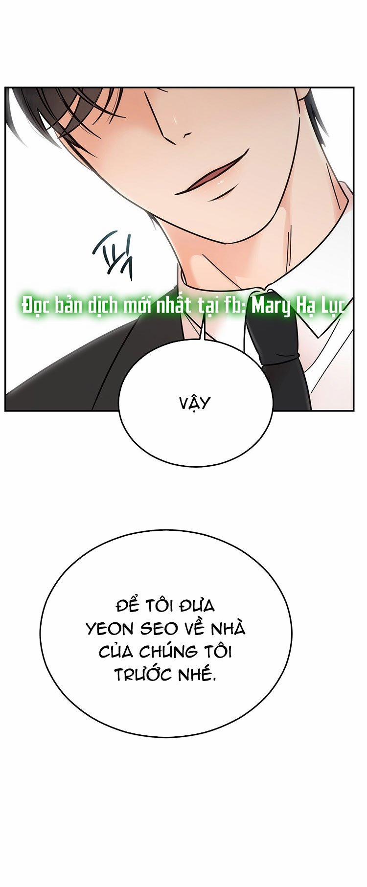 [18+] Hôn Nhân Ràng Buộc 30.2 trang 24