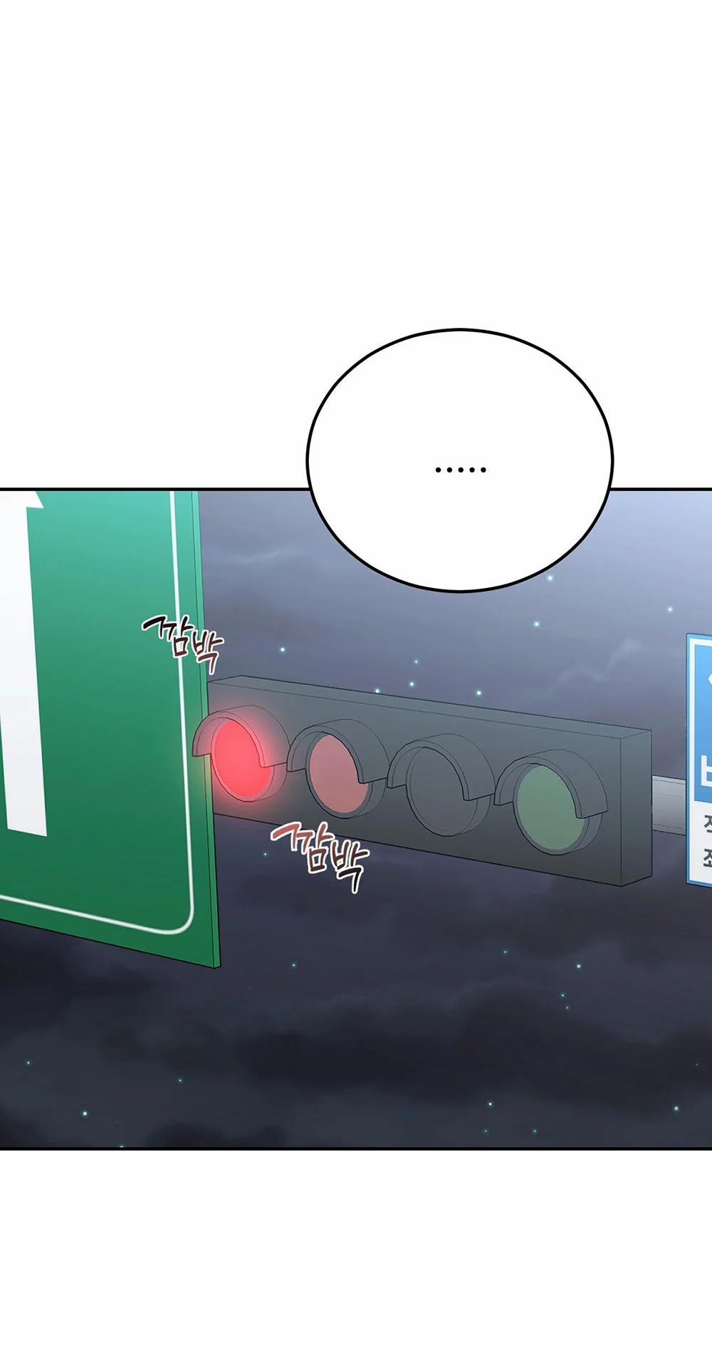 [18+] Hôn Nhân Ràng Buộc 31.1 trang 14