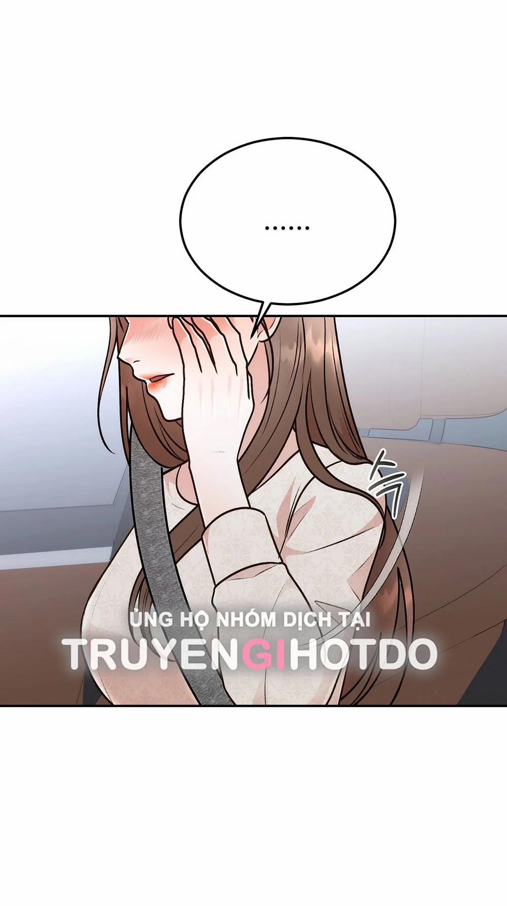 [18+] Hôn Nhân Ràng Buộc 31.1 trang 19