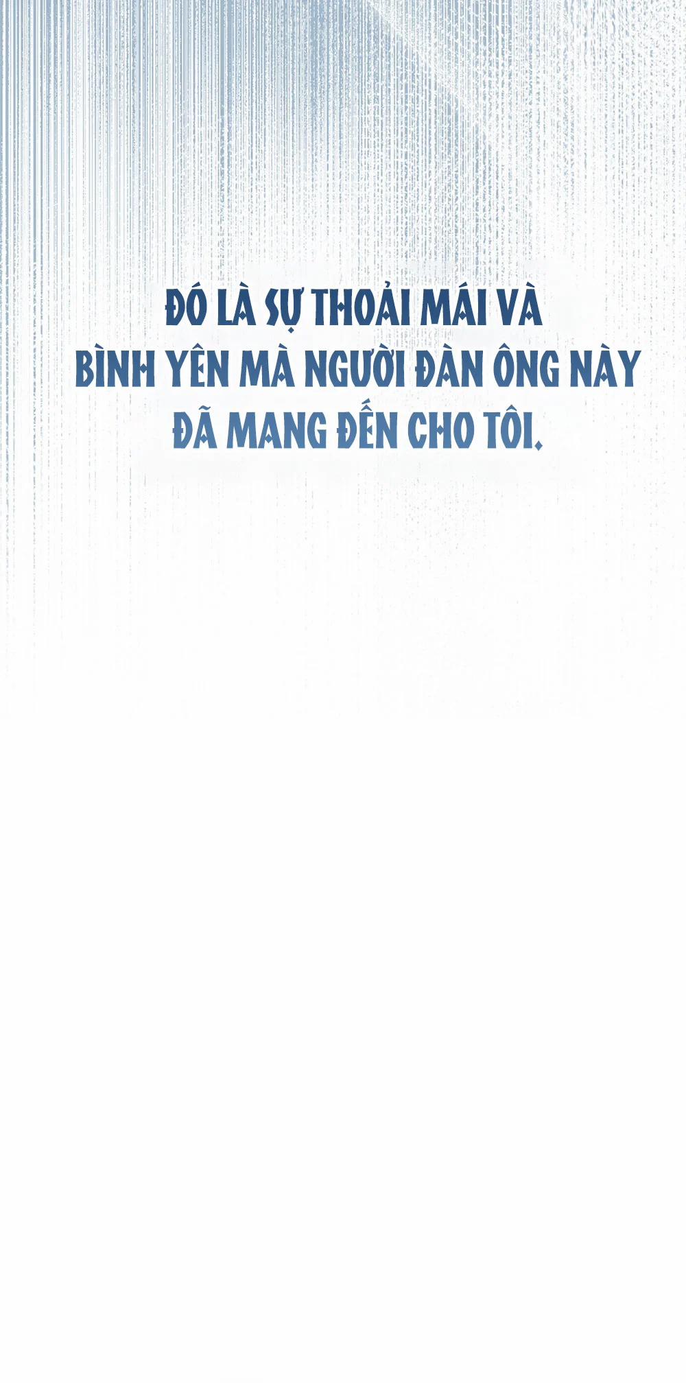 [18+] Hôn Nhân Ràng Buộc 31.1 trang 23