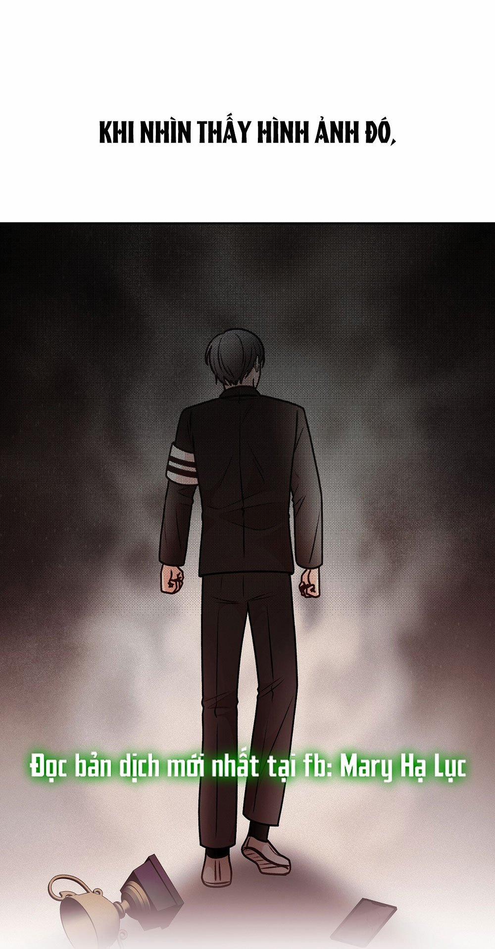 [18+] Hôn Nhân Ràng Buộc 31.1 trang 29