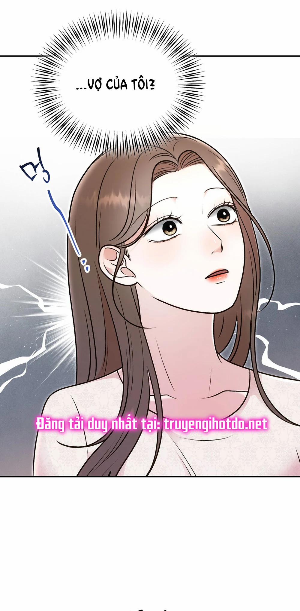 [18+] Hôn Nhân Ràng Buộc 31.2 trang 20